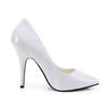 Pleaser - SEDUCE420 Pompes talons - Blanc Product image